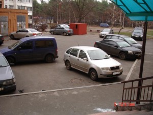 recoverd_jpg_file1770