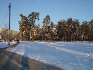 dsc00969_0
