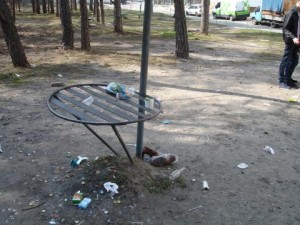 dsc01345
