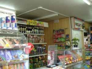 dsc01349