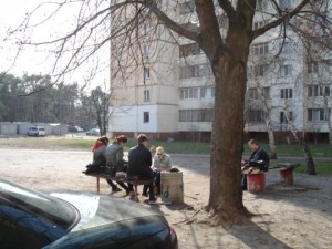 dsc01354