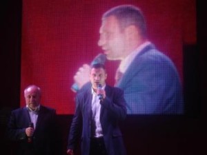 dsc02832_0