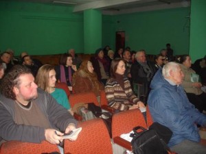 dsc03371 (1)