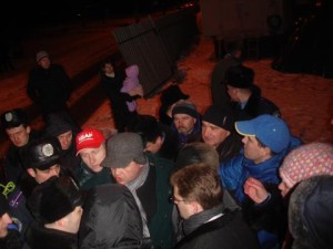 dsc03390_0