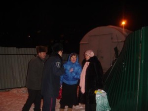 dsc03392_0