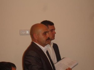 dsc05802