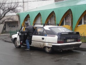 dsc06461