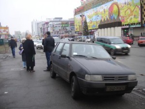 dsc06494