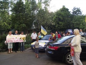 dscf2902_0