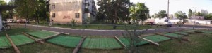 dscf6841_0