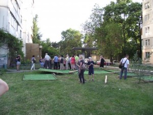 dscf6844_1