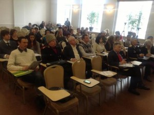 foto_1_0