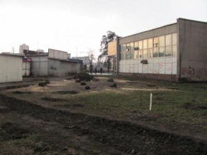 img_4488