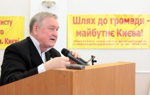 komov_v.v