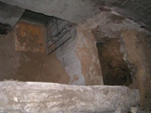 pict0018