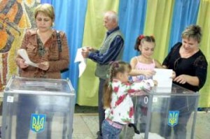 vibori_2012