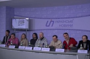 http--narodna-vlada.org-images-stories-stati-natsionalni-zbori-m-kijiv