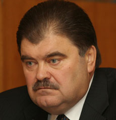 bondarenko10_6