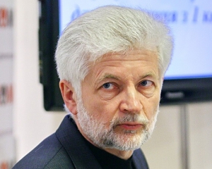 сергиенко