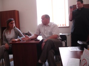 мінрегілн 3