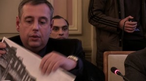 ісаєнко