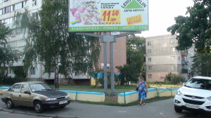 DSC03817