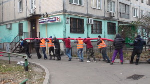 DSC04215
