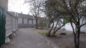 DSC04274
