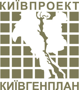 genplan-logo