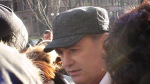 фото павл