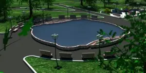 20002