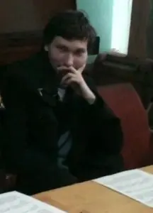 belyaev2