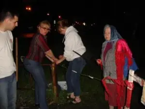 dsc01545