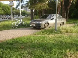 dsc04006