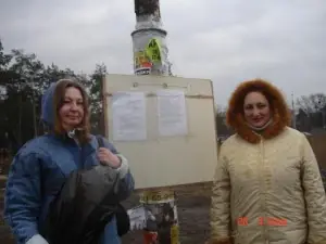 dsc05690