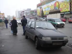 dsc06494
