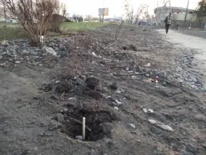 dscf6106