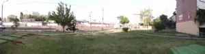 dscf6840