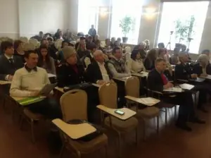 foto_1_0