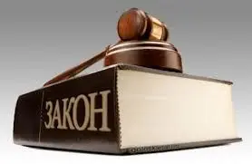 Висновки юристів щодо результатів круглого столу з МВС Дніпровського р-ну.