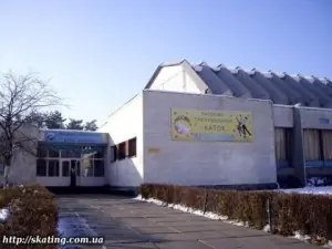 imgp9268_0