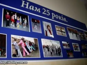 imgp9458_0
