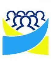 Конференції громади – сходи до ПРОБУДЖЕННЯ.