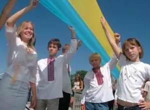 nezalezhnist_u_svidomosti