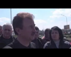 popov