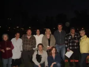recoverd_jpg_file118