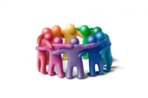 team