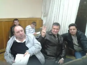 vova-ivanov_1