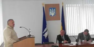 Бейлік герой, самовіддано бореться з МАФАМИ.