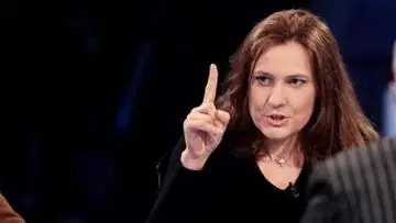 Від поради адвоката до осередку ефективних власників